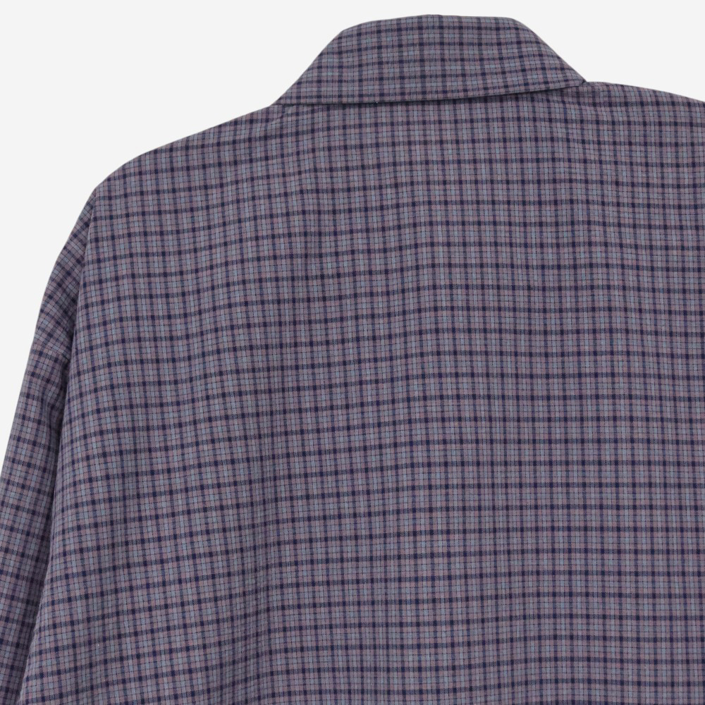  상품상세 이미지-S1L34