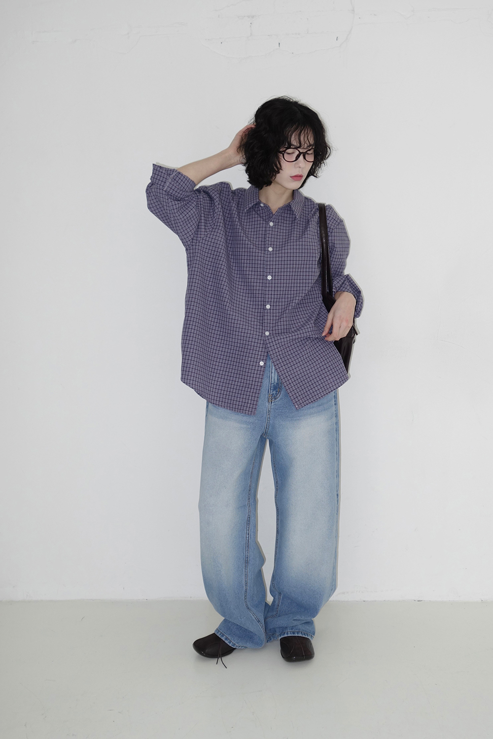  모델 착용 이미지-S1L19