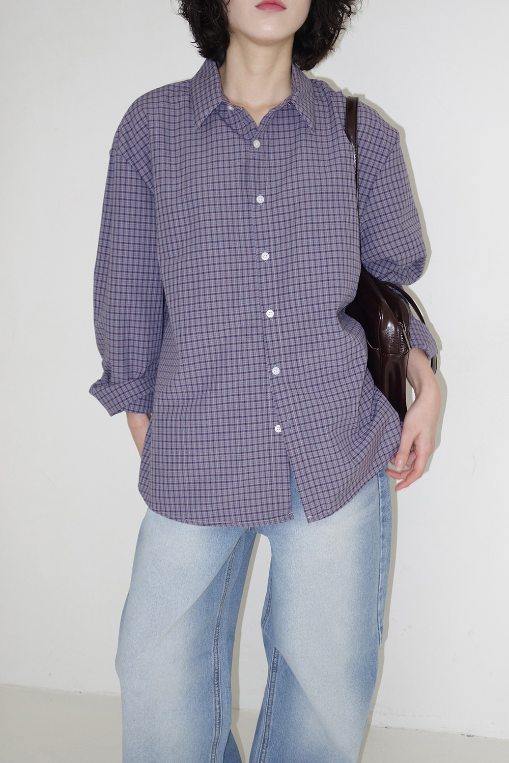  모델 착용 이미지-S1L6