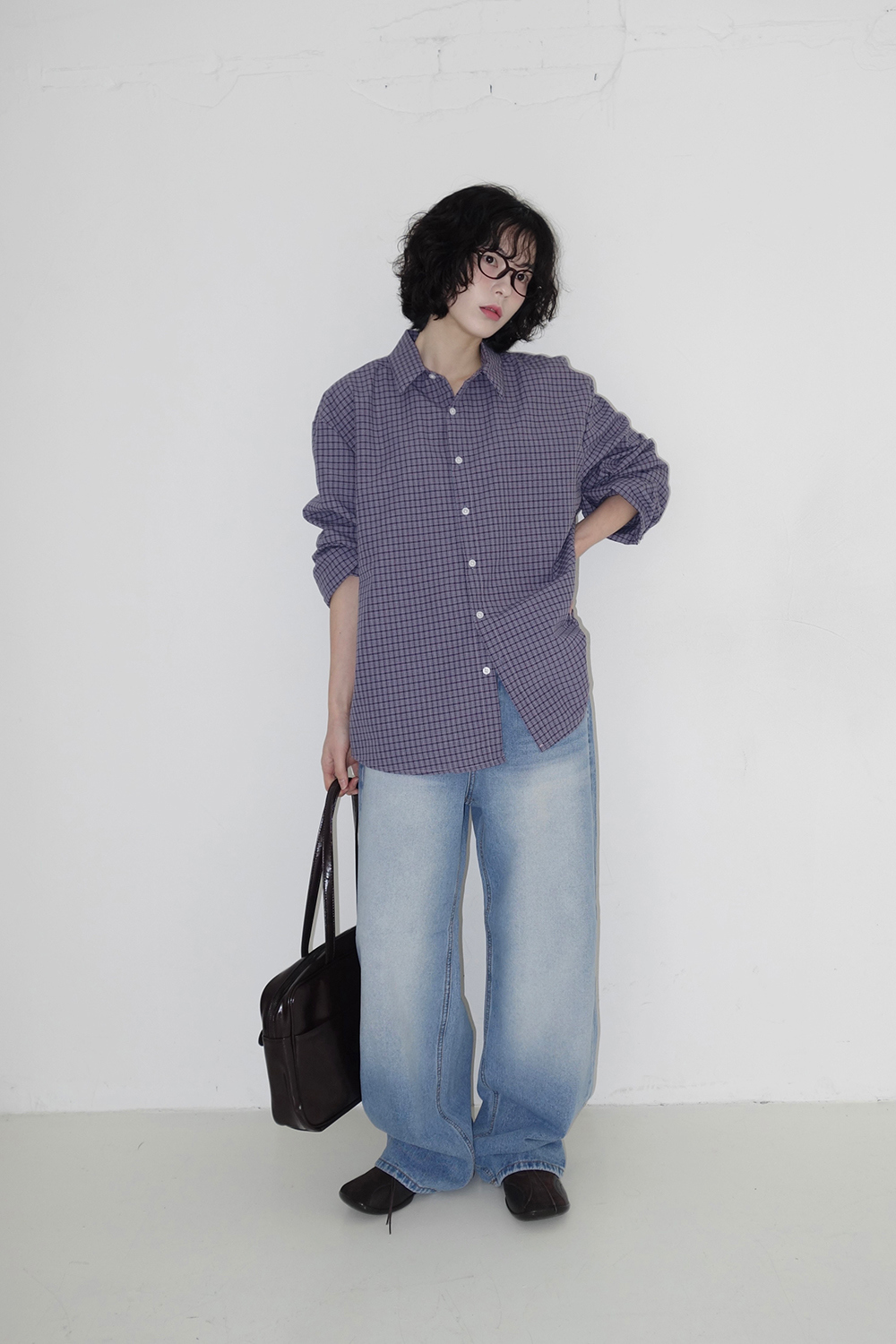  모델 착용 이미지-S1L18