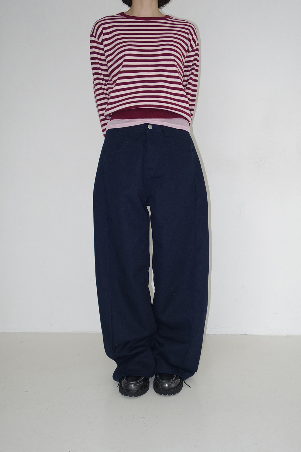 바지 차콜 색상 이미지-S2L29