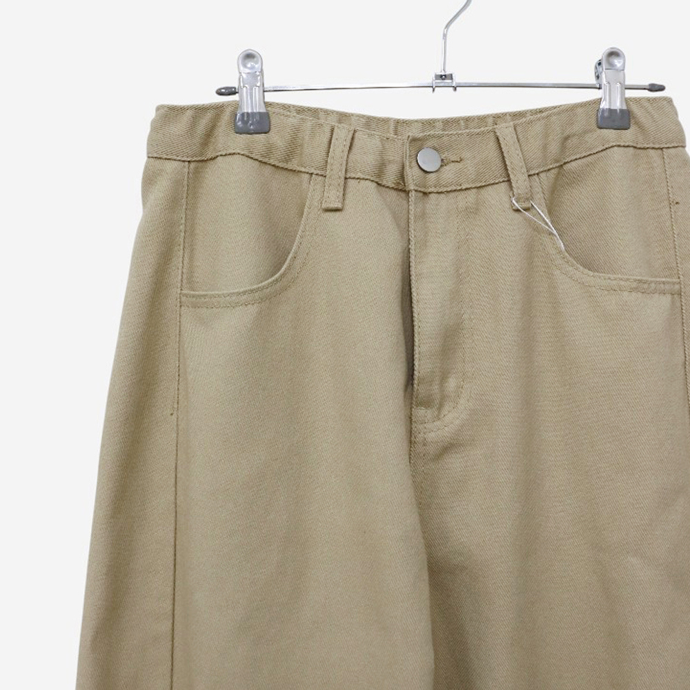 바지 상품상세 이미지-S2L58