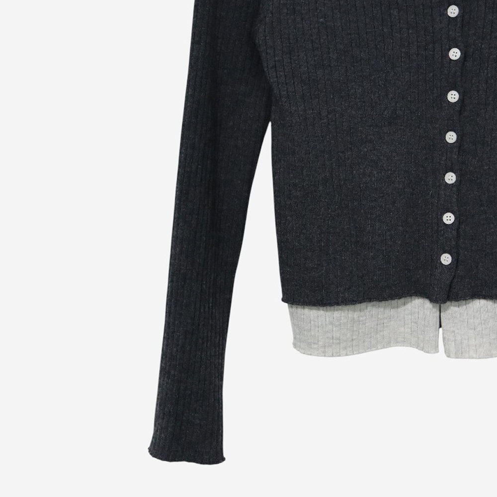 카디건 상품상세 이미지-S1L85