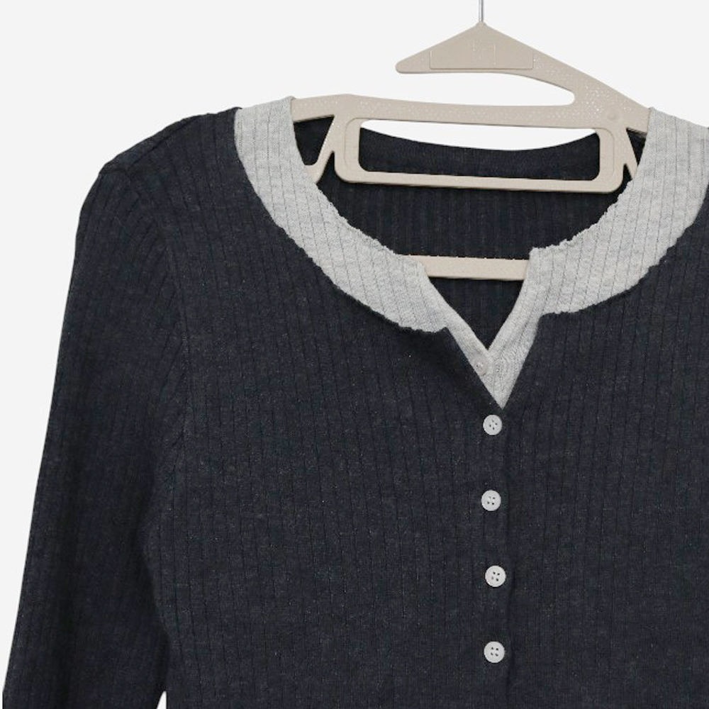 카디건 상품상세 이미지-S1L84