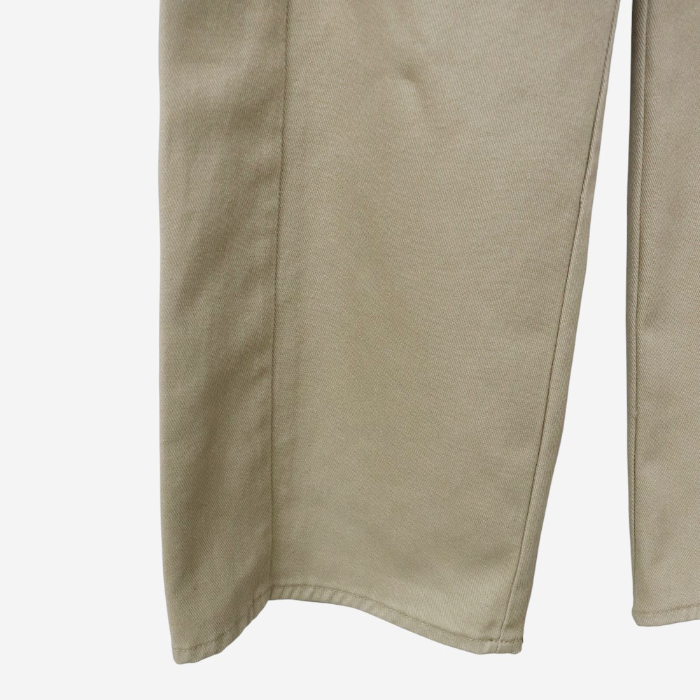 바지 상품상세 이미지-S2L60