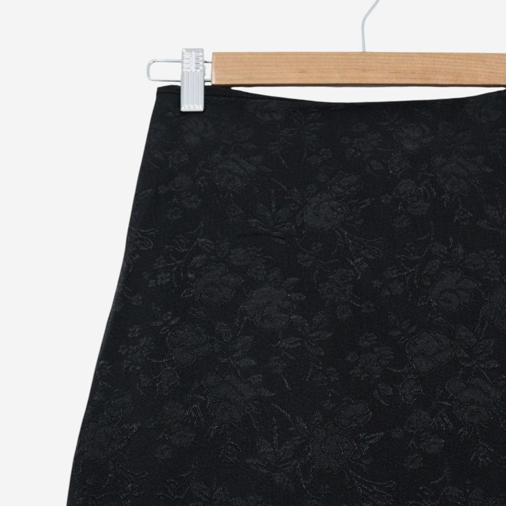 롱 스커트 상품상세 이미지-S1L41