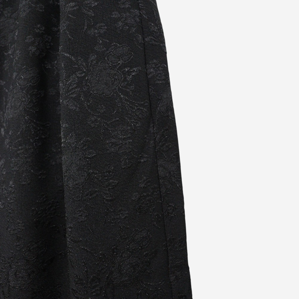 롱 스커트 상품상세 이미지-S1L45