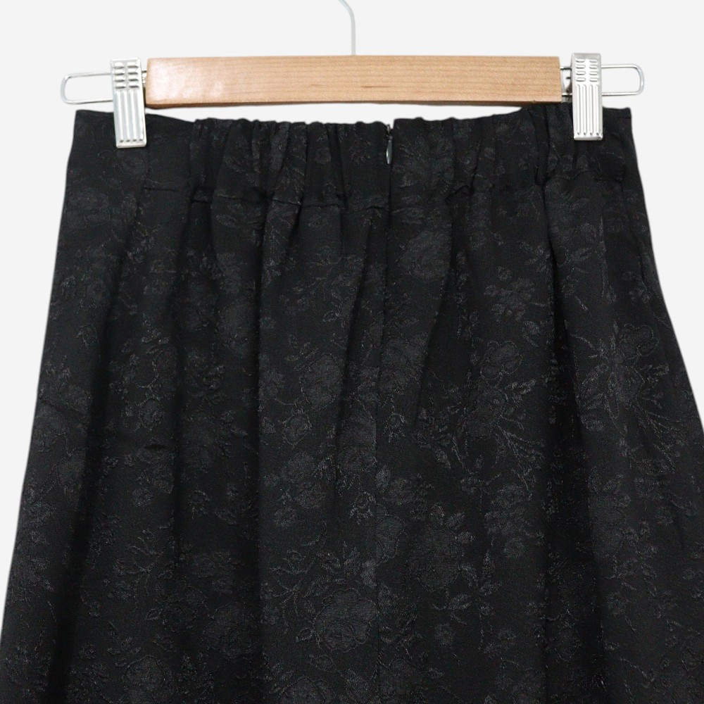 롱 스커트 상품상세 이미지-S1L44