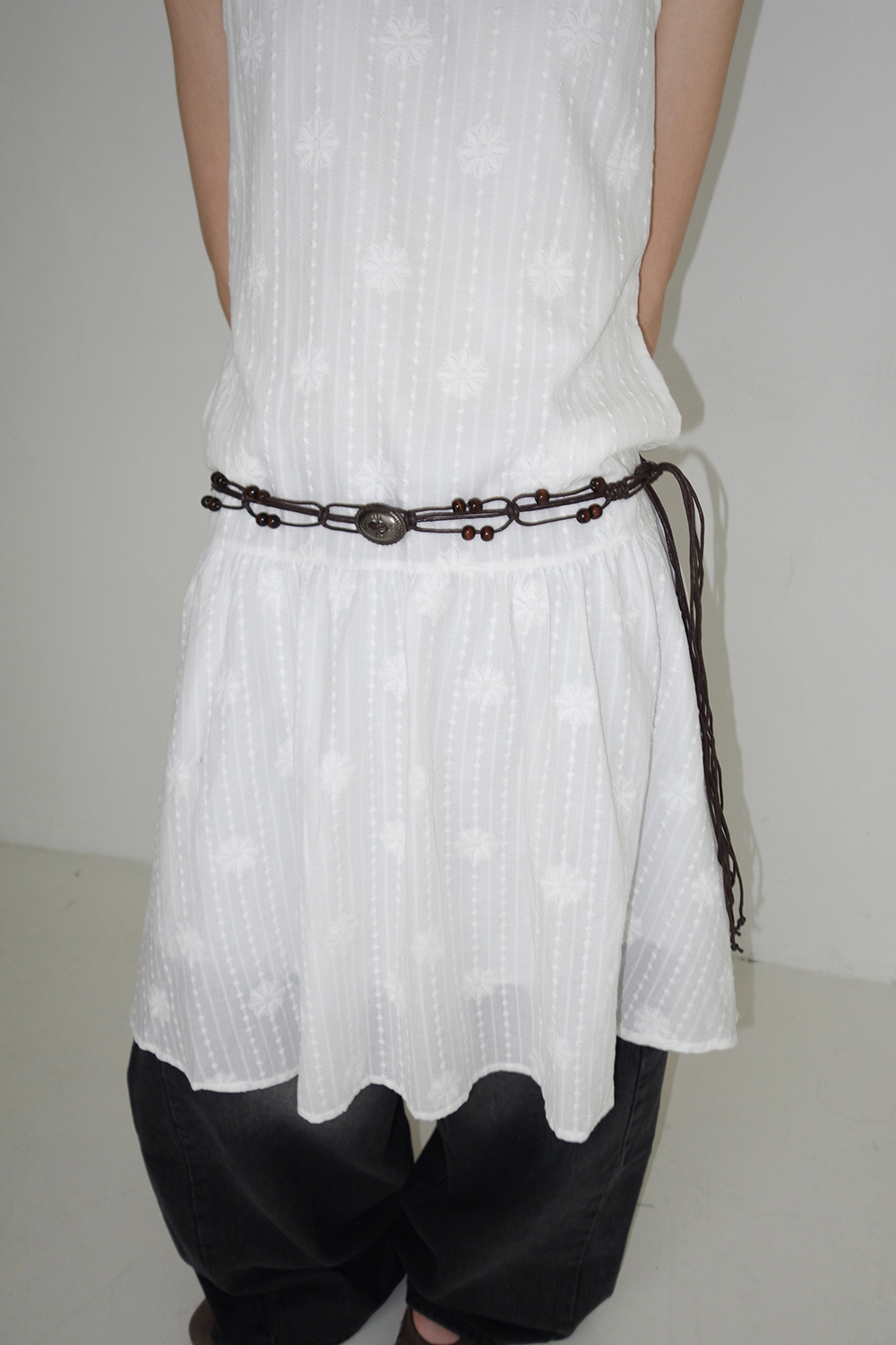 드레스 상품상세 이미지-S1L16