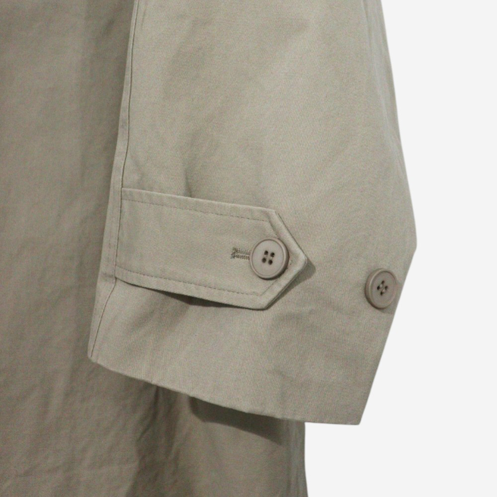 코트 상품상세 이미지-S1L48