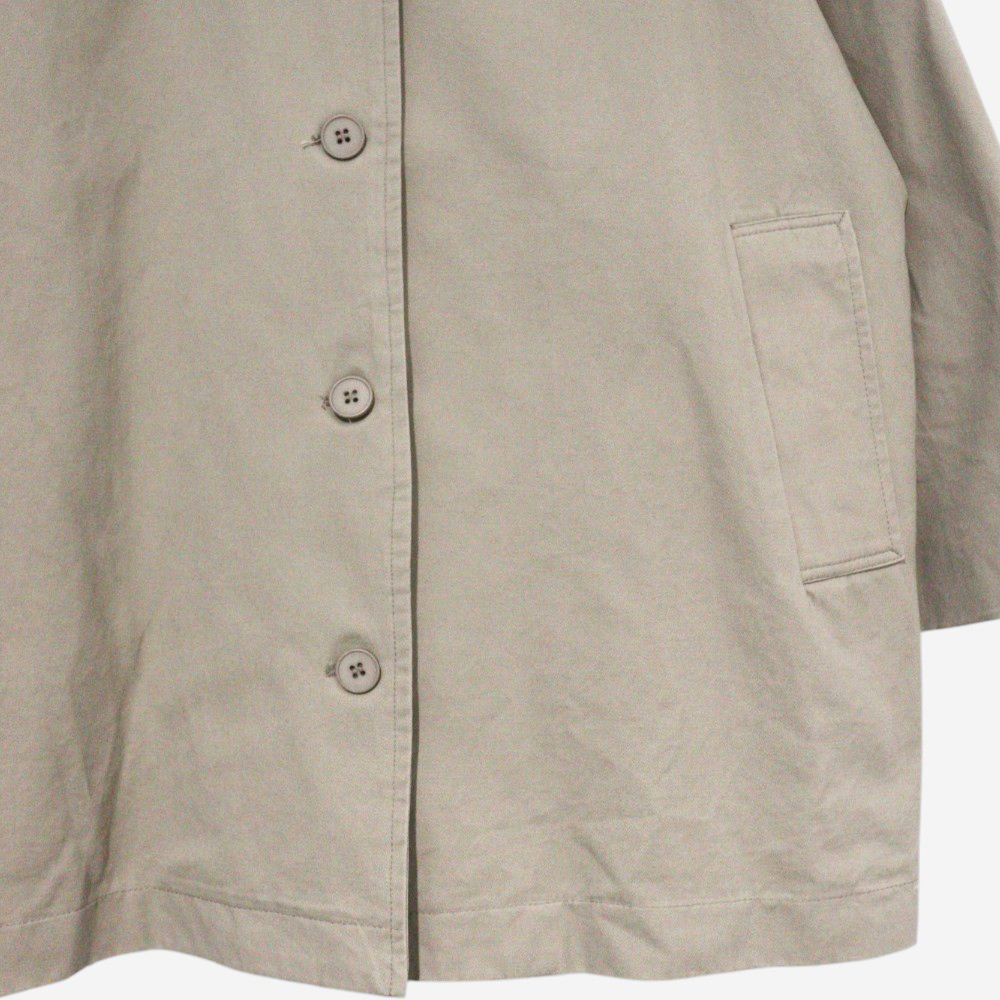 코트 상품상세 이미지-S1L47