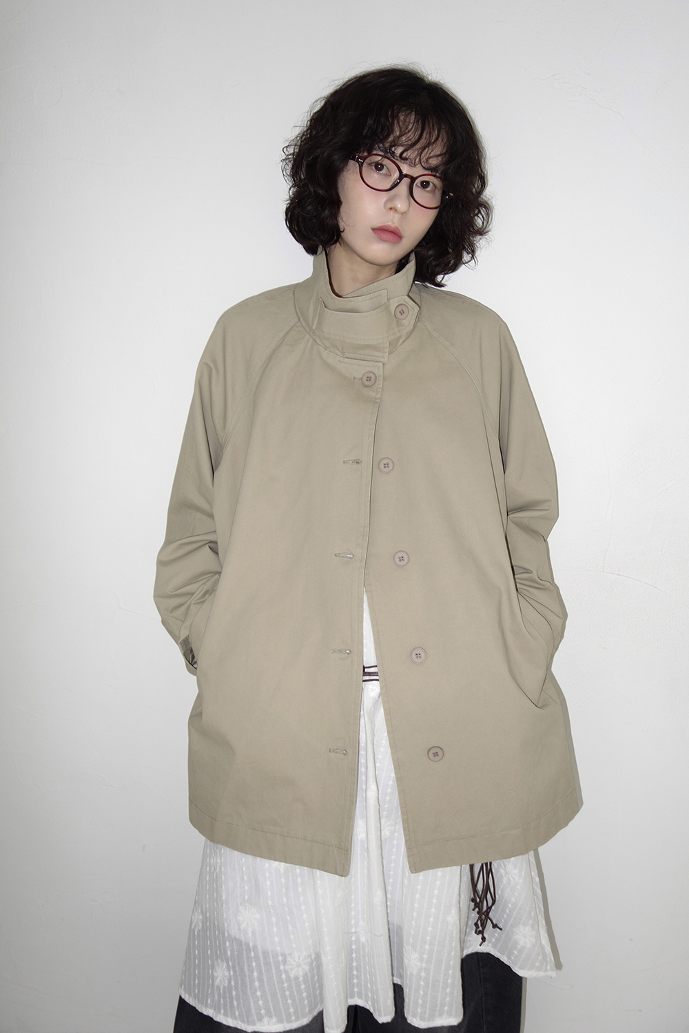 드레스 모델 착용 이미지-S1L13