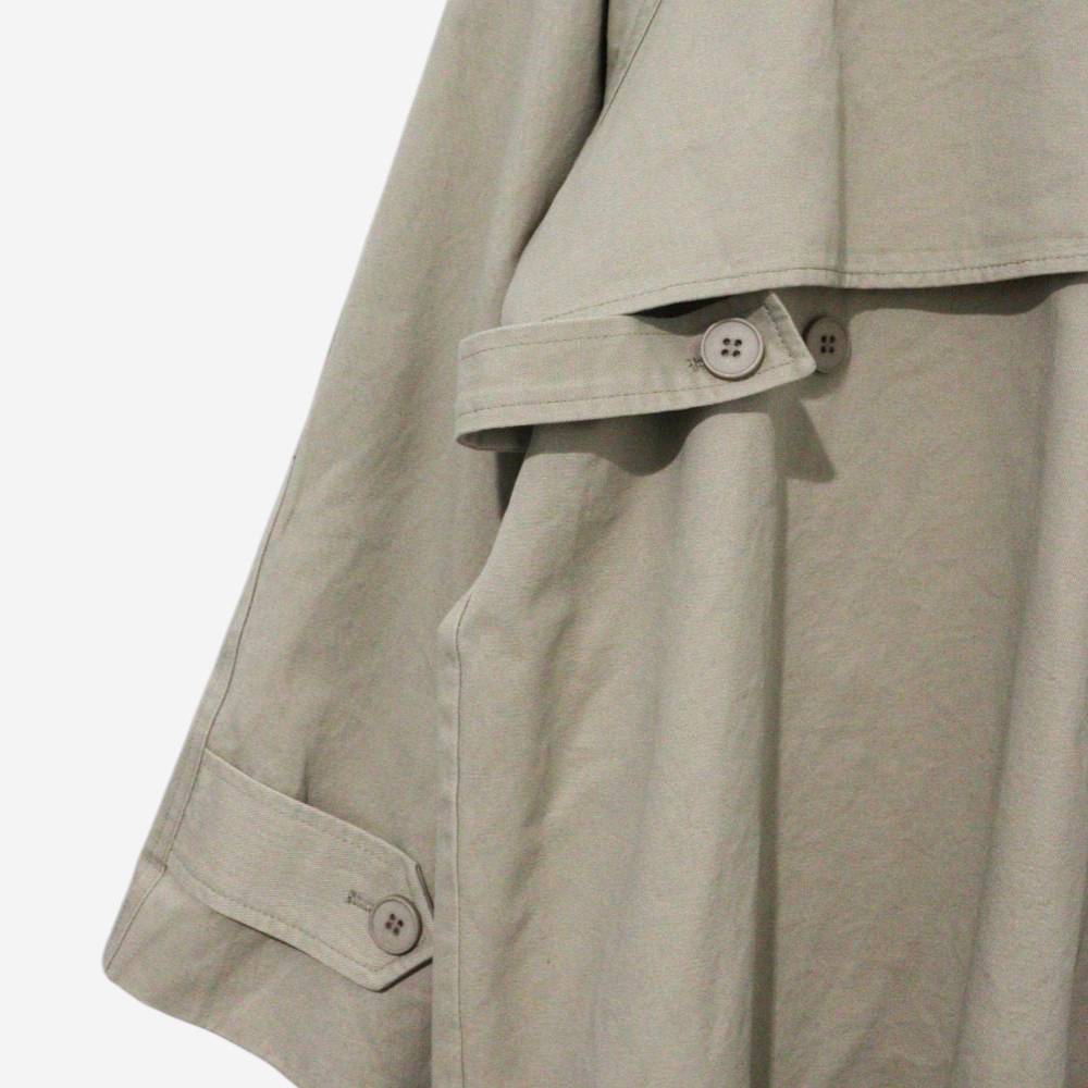 코트 상품상세 이미지-S1L50