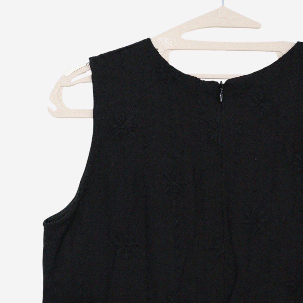 드레스 상품상세 이미지-S1L39