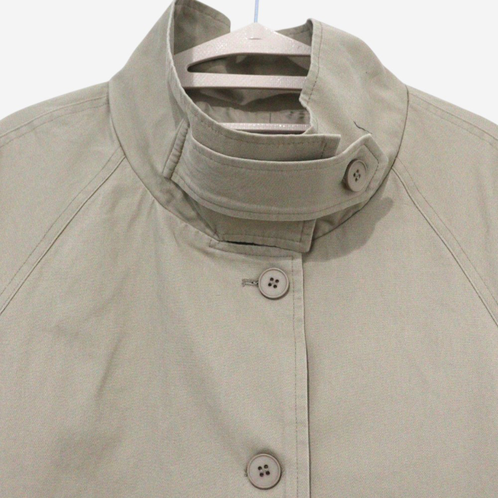 코트 상품상세 이미지-S1L46