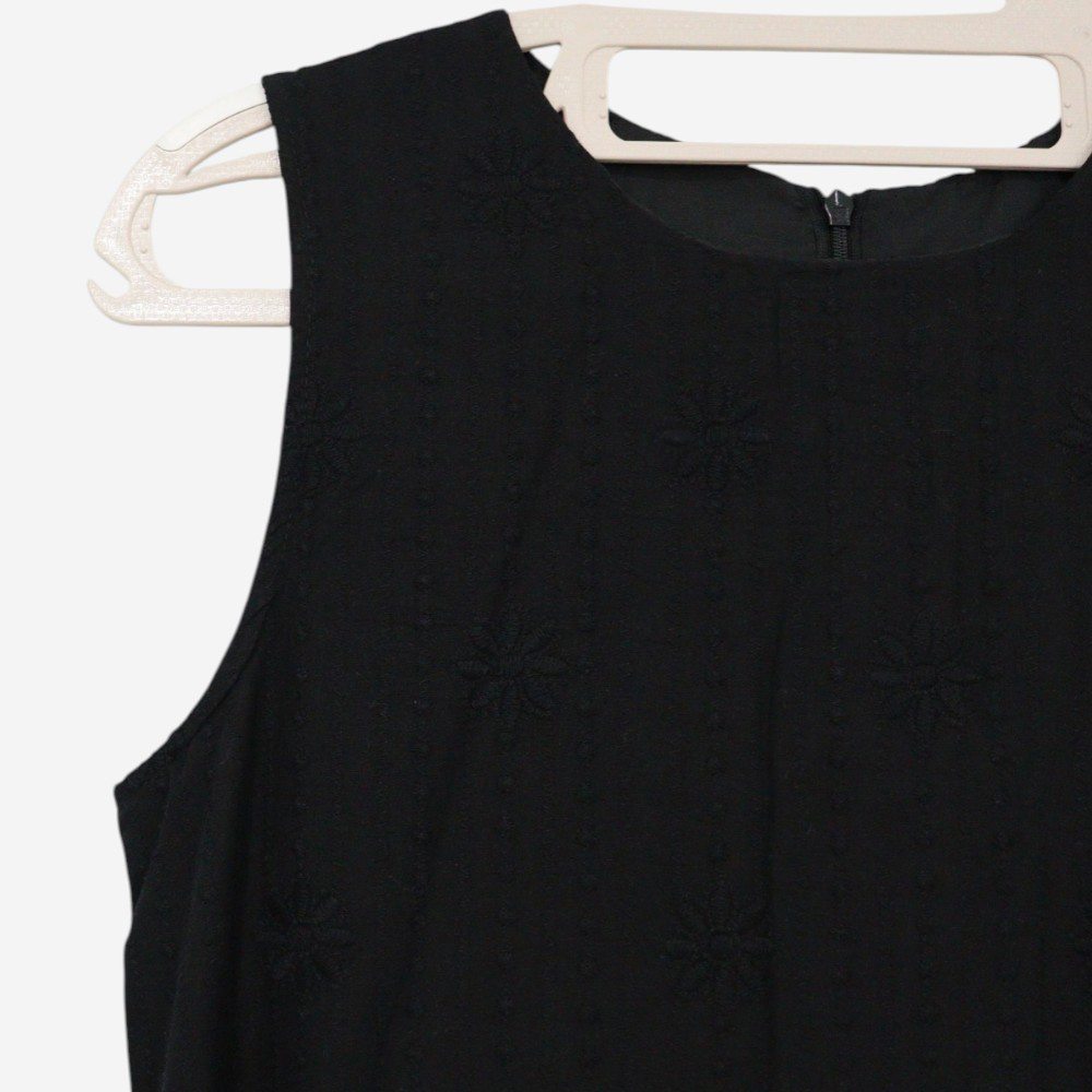 드레스 상품상세 이미지-S1L37