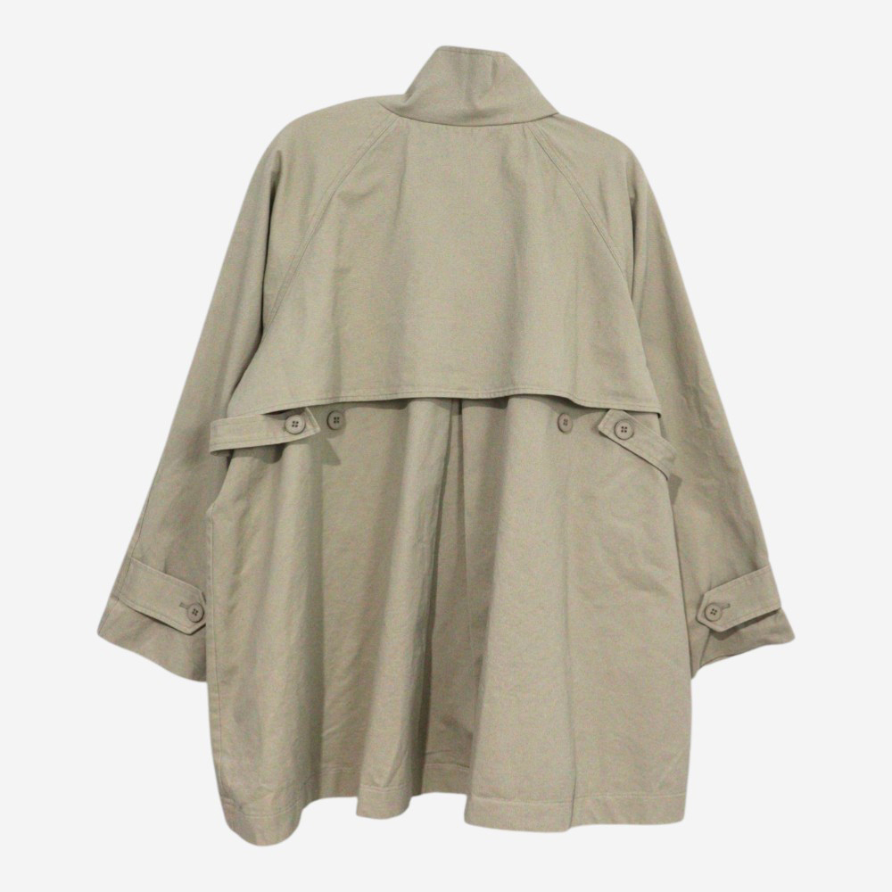 코트 오트밀 색상 이미지-S1L49