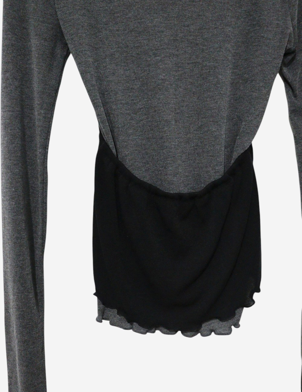 긴팔 티셔츠 상품상세 이미지-S1L40