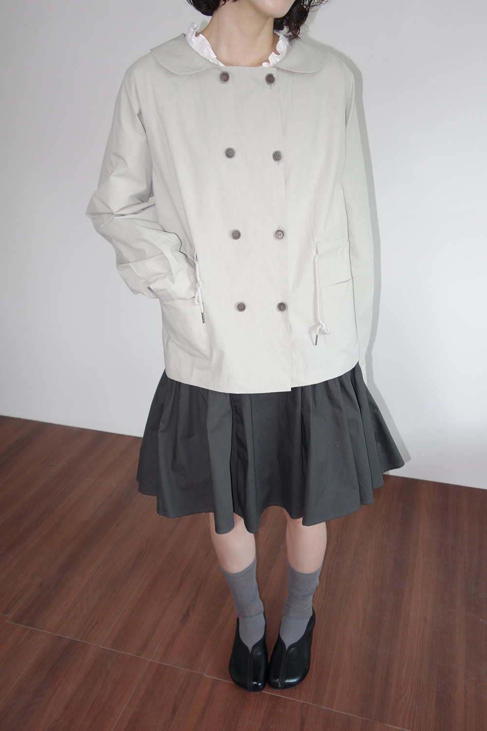 드레스 모델 착용 이미지-S1L15