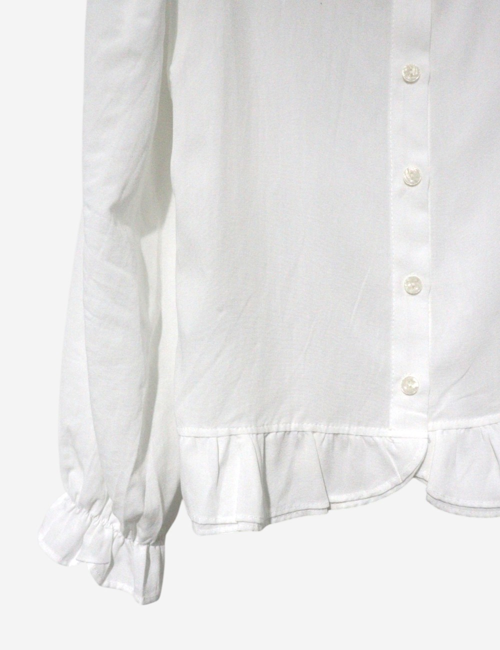 드레스 상품상세 이미지-S1L34