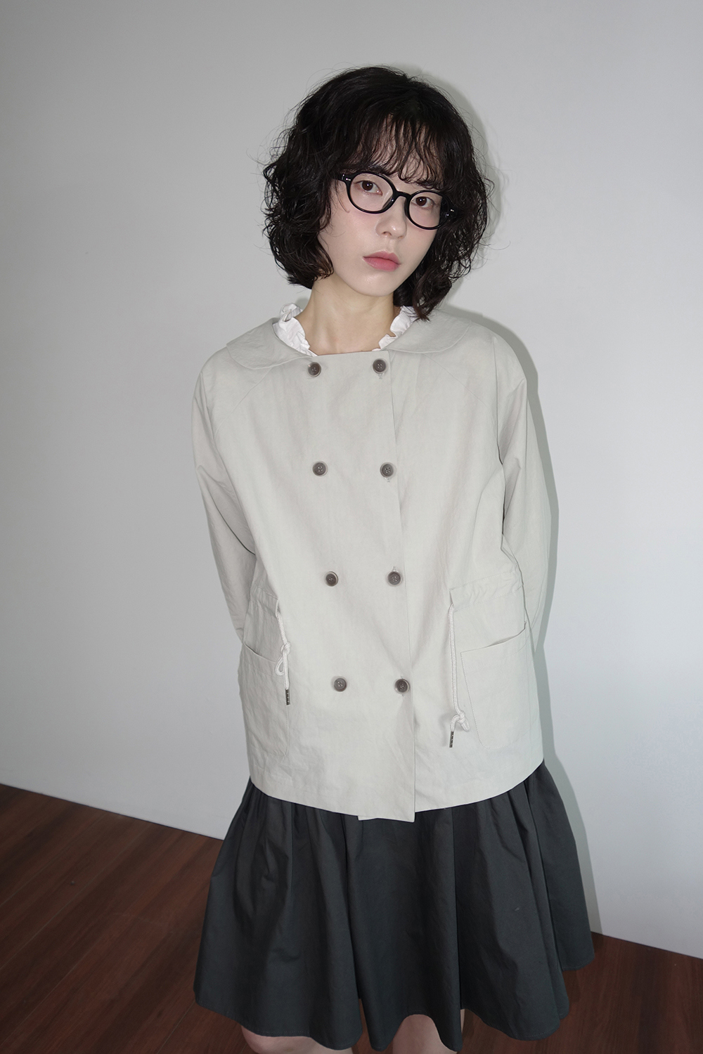 드레스 모델 착용 이미지-S1L28