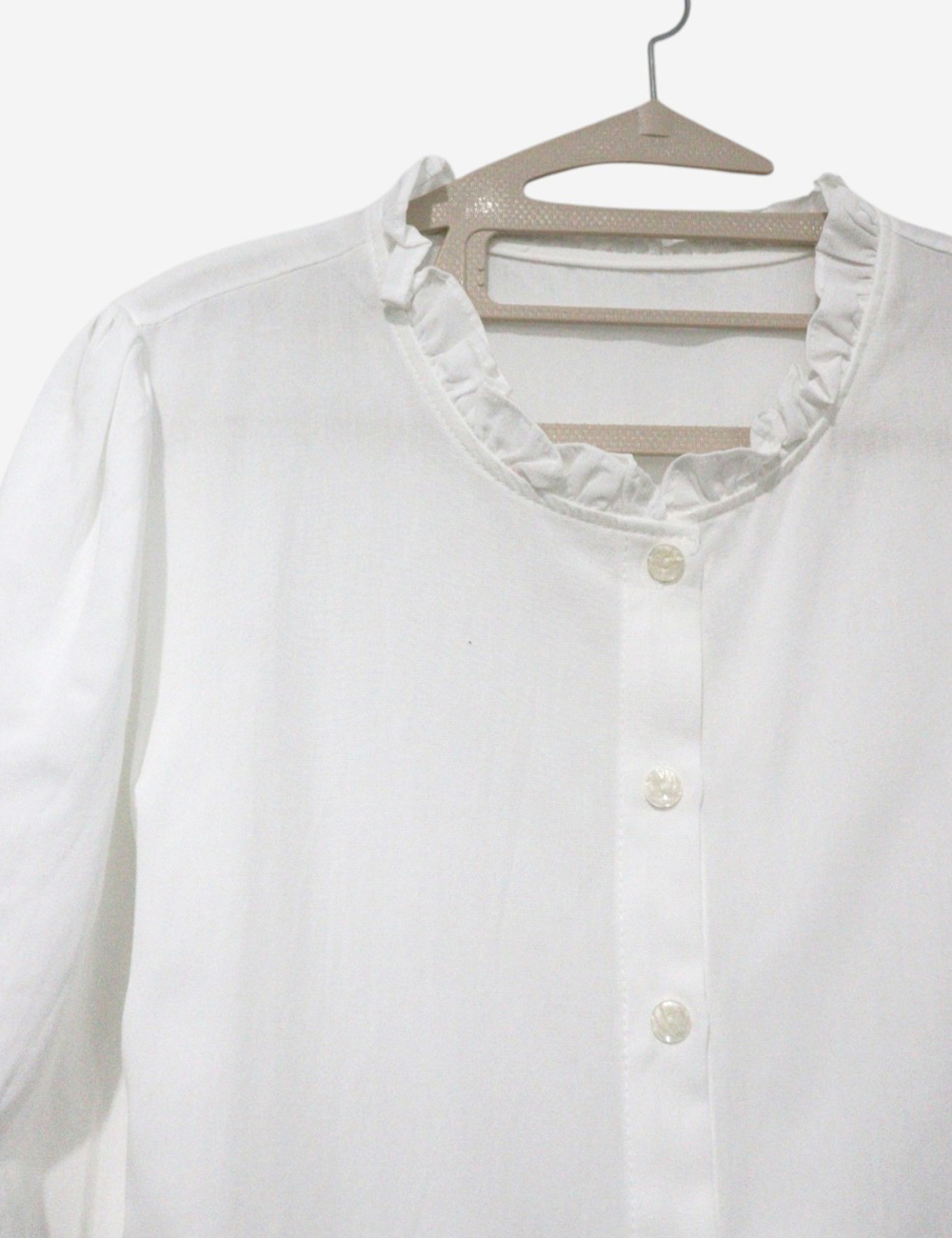 드레스 상품상세 이미지-S1L33