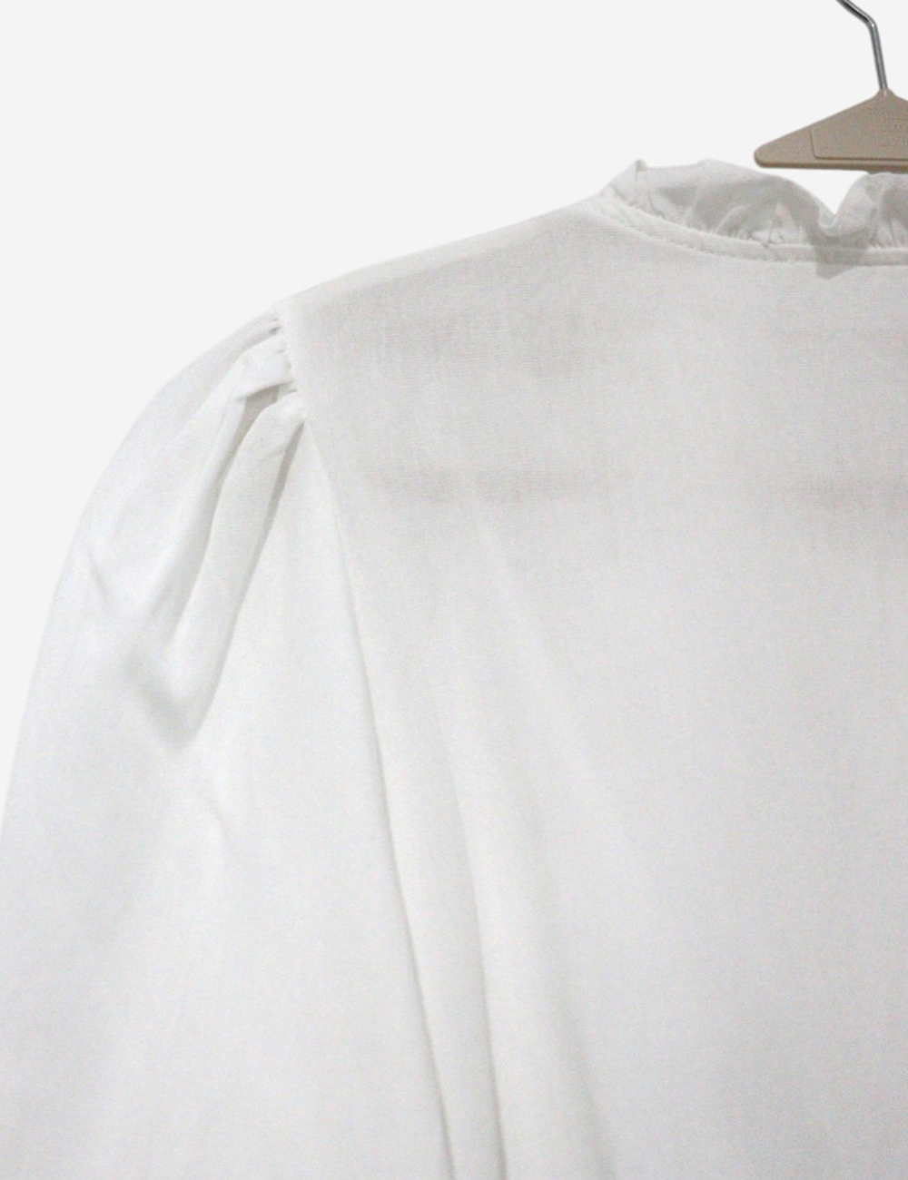 드레스 상품상세 이미지-S1L36