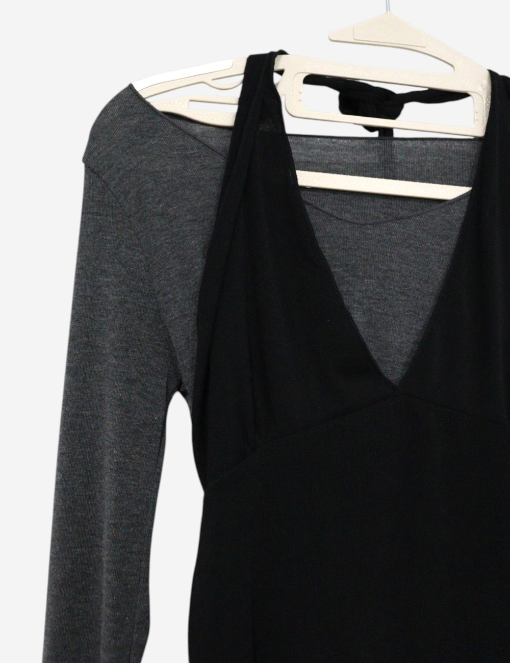 긴팔 티셔츠 상품상세 이미지-S1L37