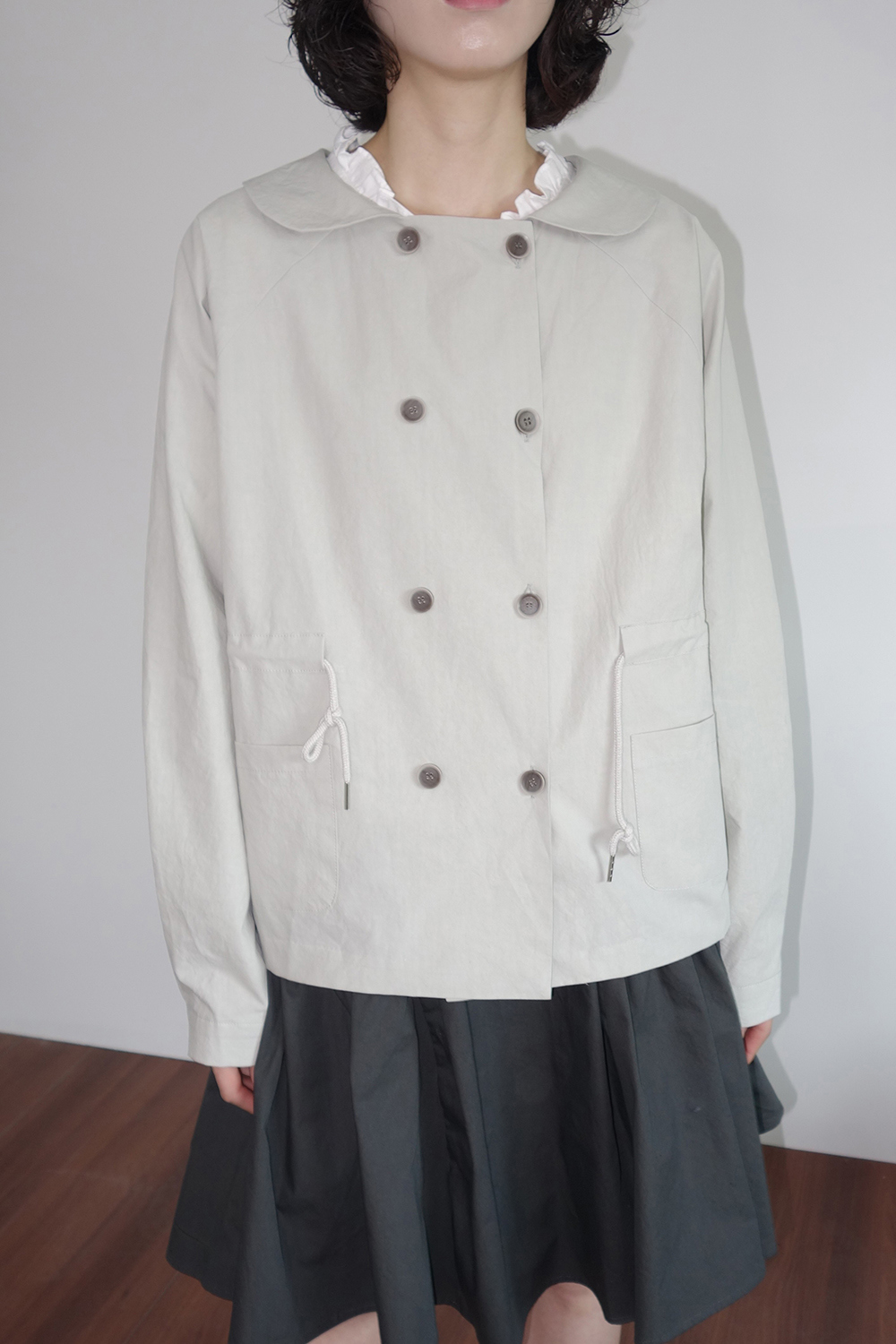 드레스 모델 착용 이미지-S1L14