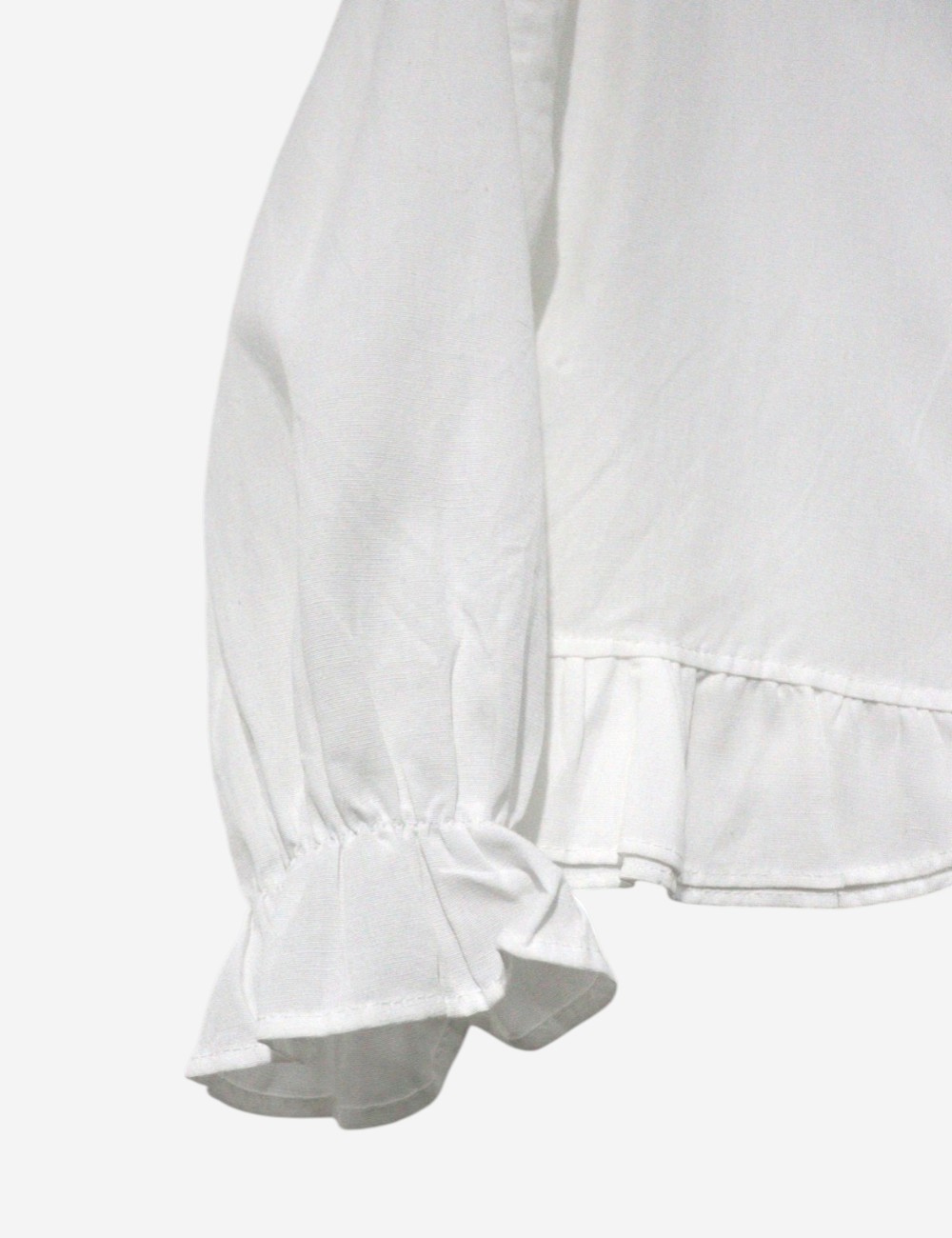 드레스 상품상세 이미지-S1L35