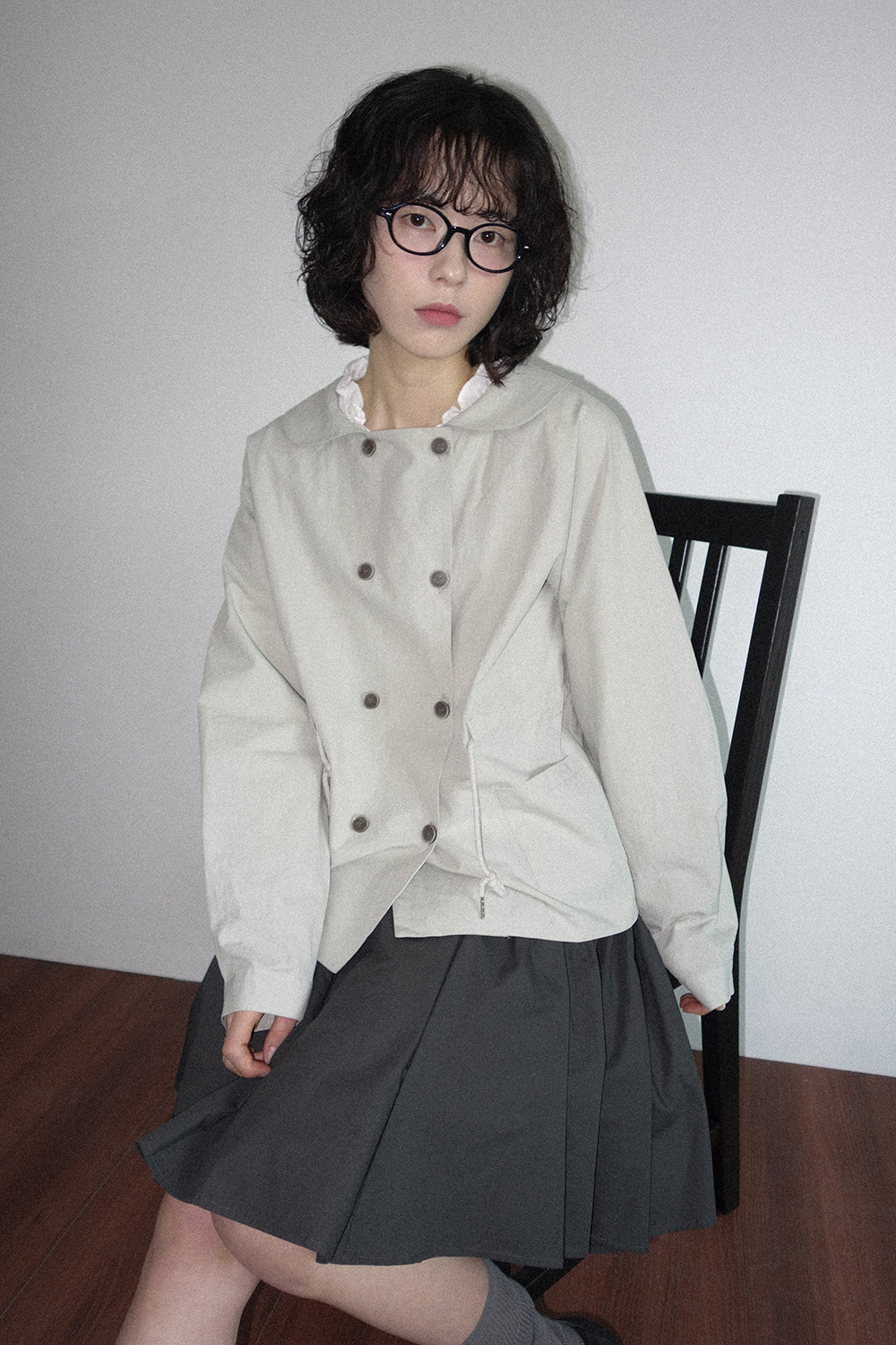 드레스 모델 착용 이미지-S1L16