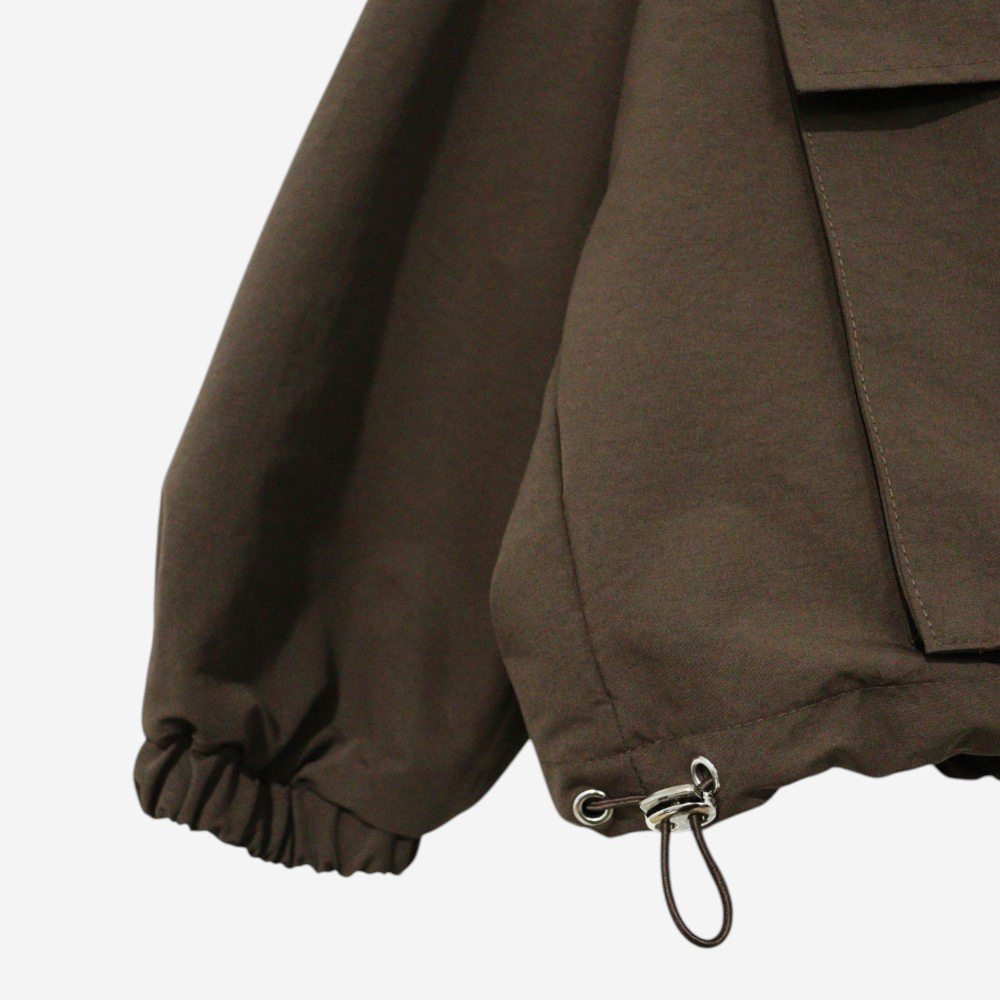 재킷 상품상세 이미지-S1L32