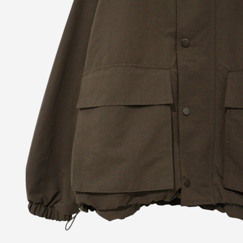 재킷 상품상세 이미지-S1L31