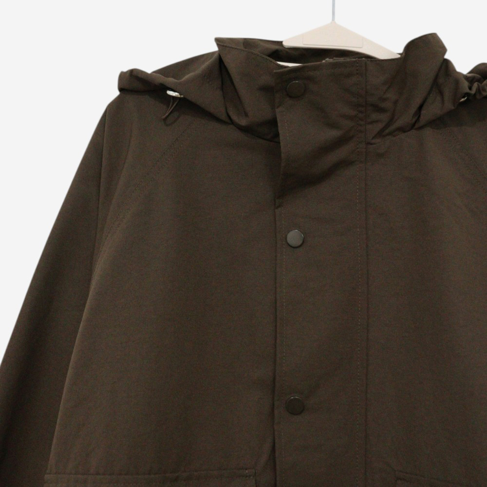 재킷 상품상세 이미지-S1L29