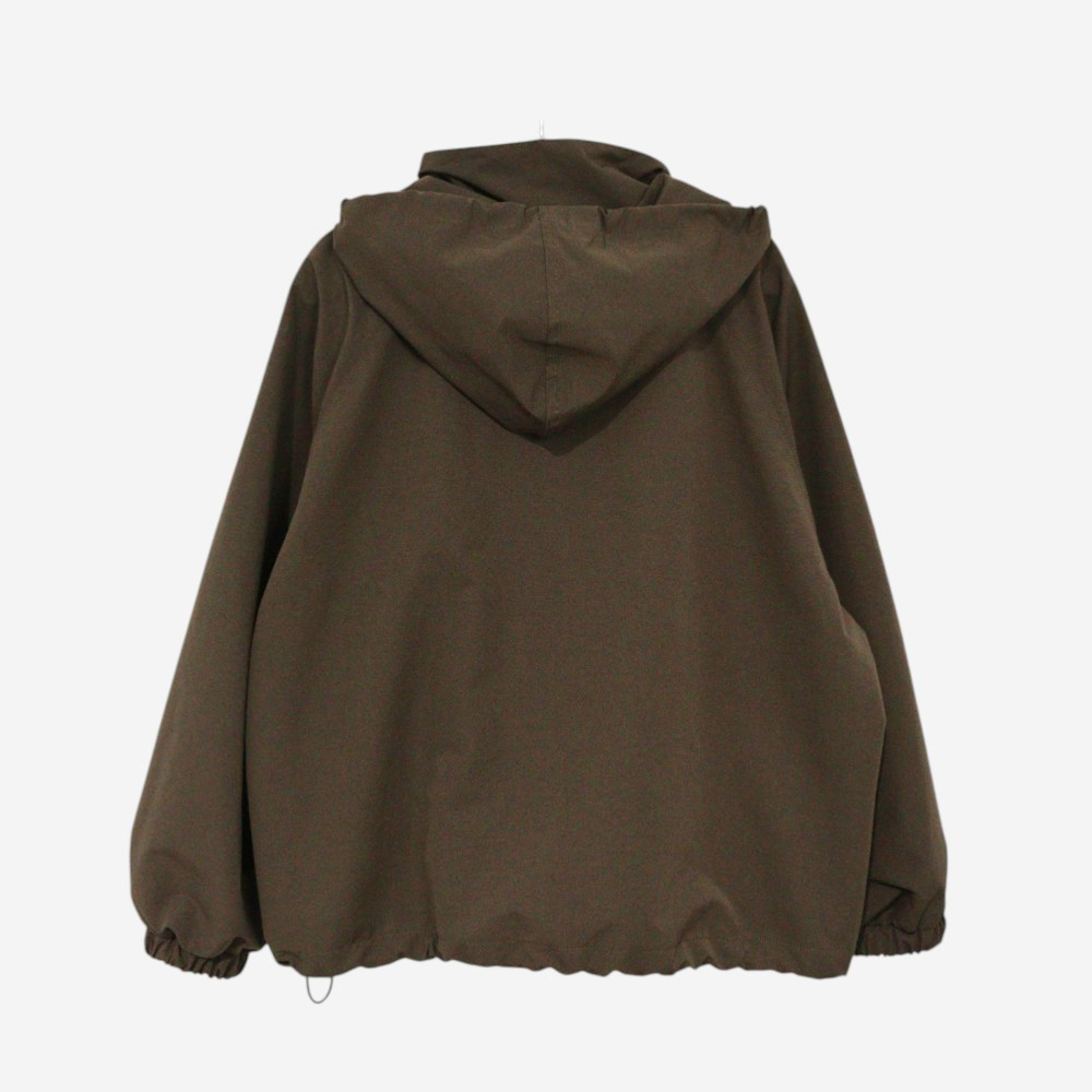 재킷 오트밀 색상 이미지-S1L34