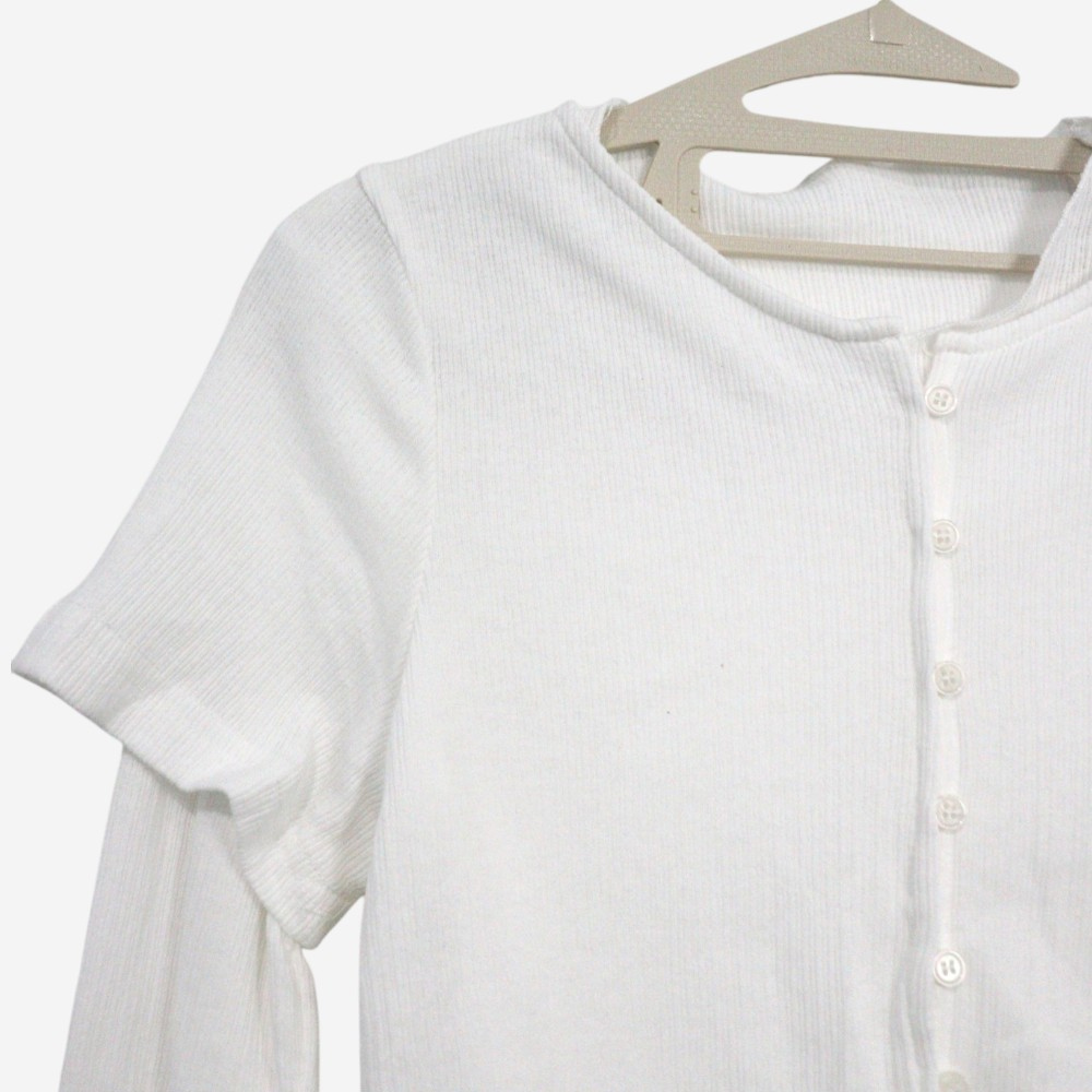 드레스 상품상세 이미지-S1L31