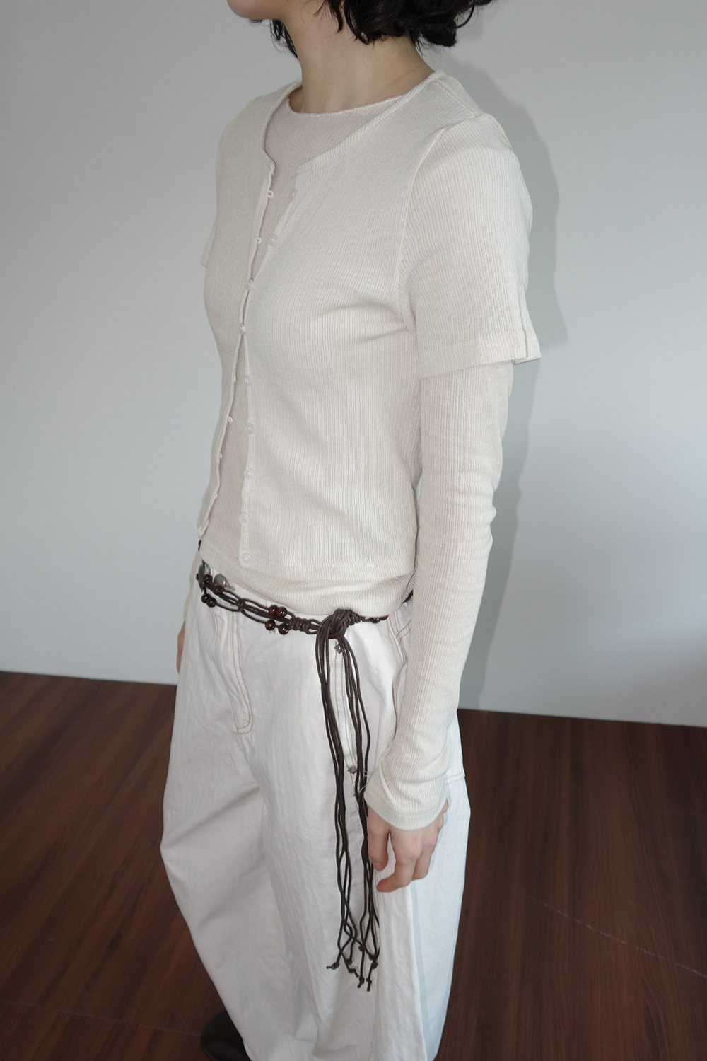 드레스 모델 착용 이미지-S1L6