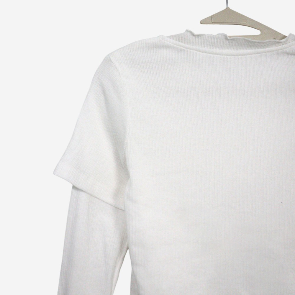 드레스 상품상세 이미지-S1L33