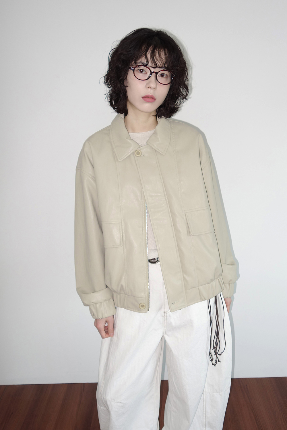 드레스 모델 착용 이미지-S1L20