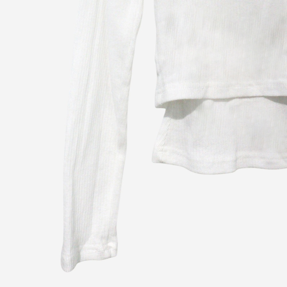 드레스 상품상세 이미지-S1L32