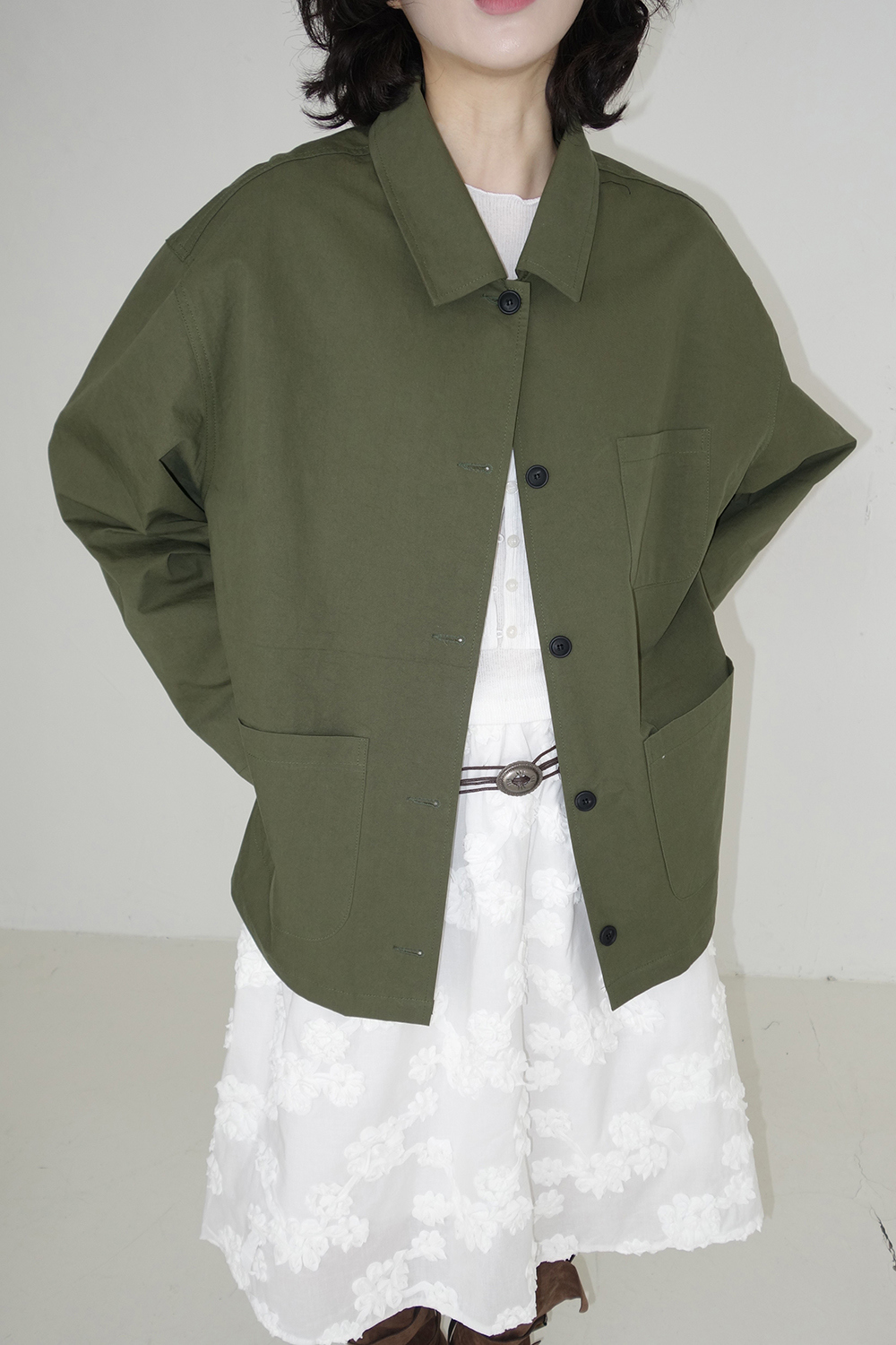 드레스 모델 착용 이미지-S2L21