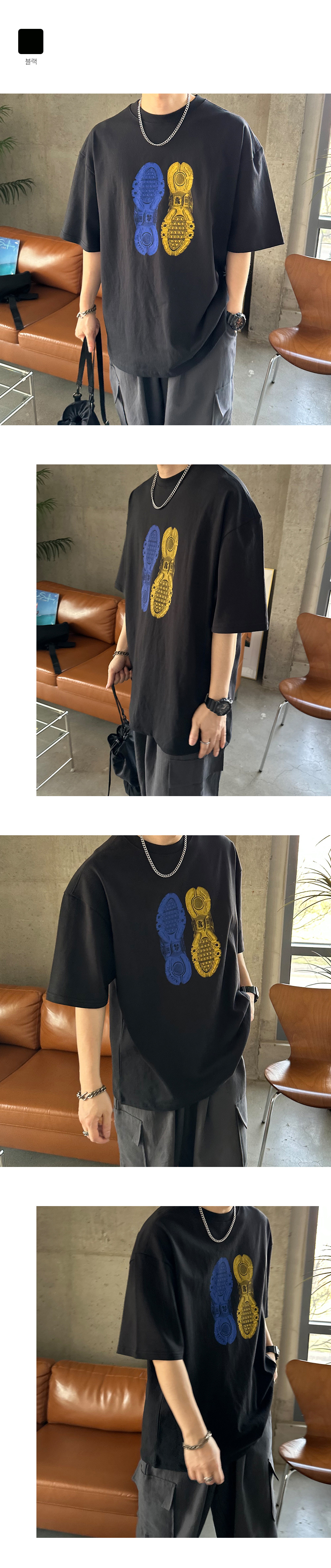 copy-1713446246-EBB894EB9E99_01