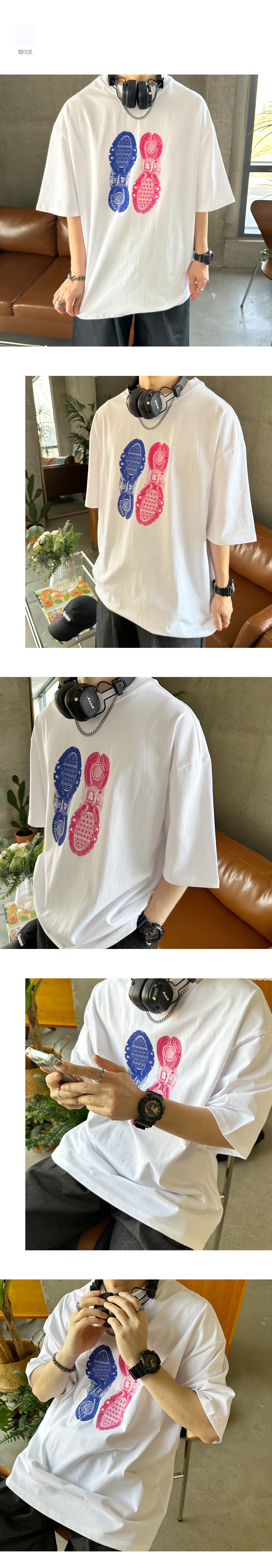 copy-1713446246-ED9994EC9DB4ED8AB8_01