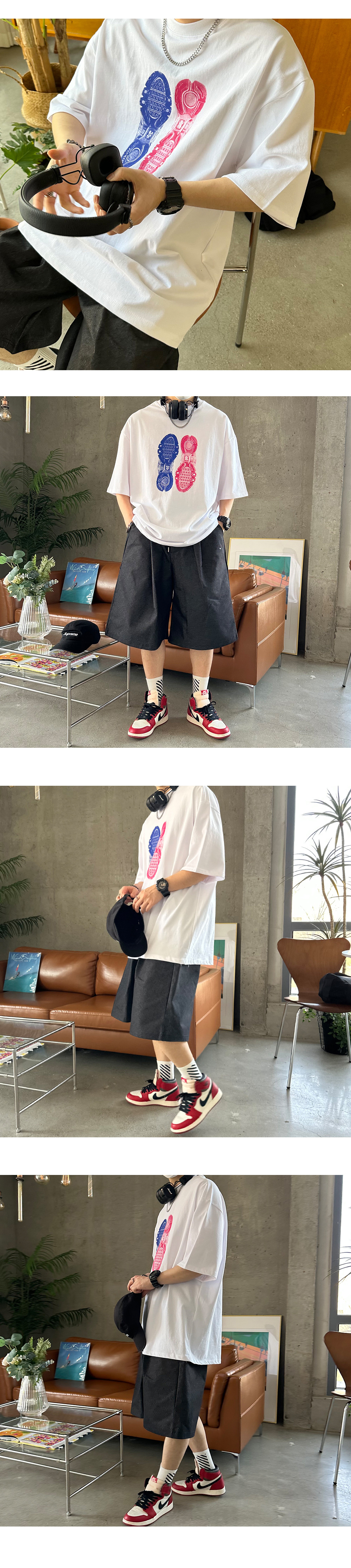 copy-1713446246-ED9994EC9DB4ED8AB8_02