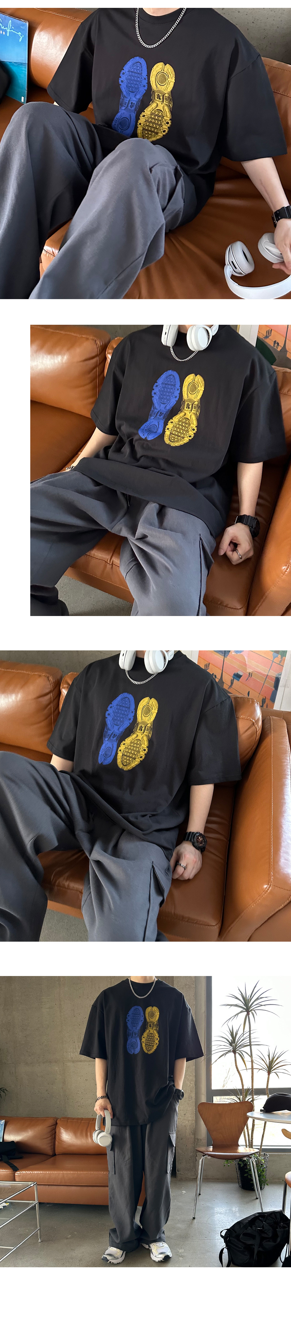 copy-1713446247-EBB894EB9E99_02