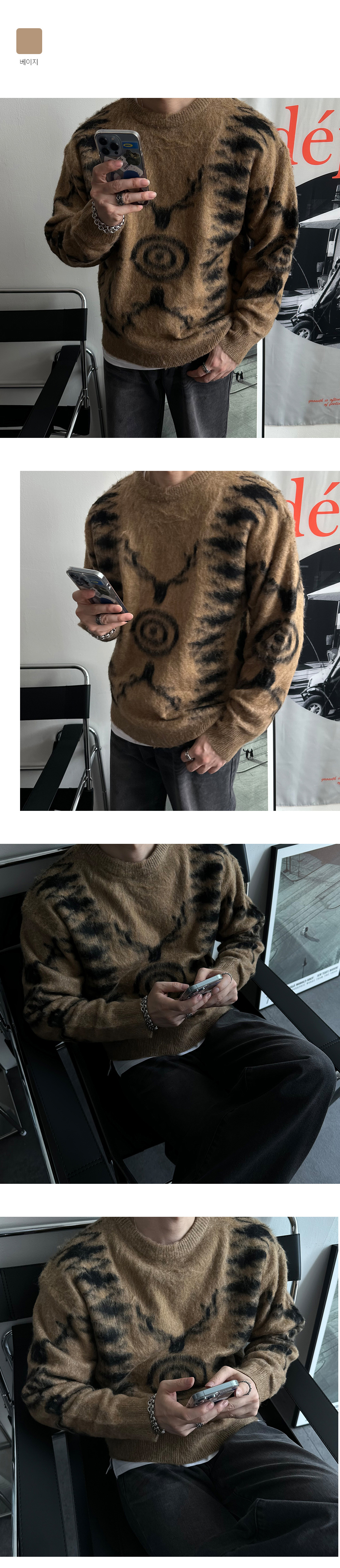 洋裝產品圖片-S1L12