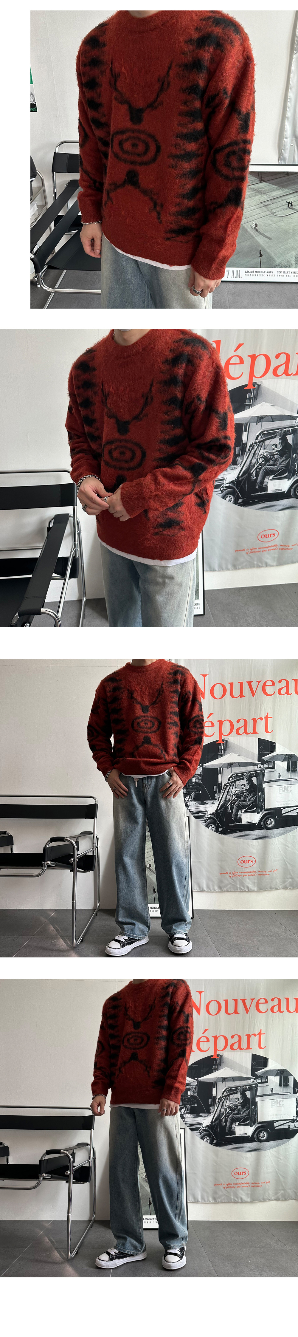 洋裝產品圖片-S1L9