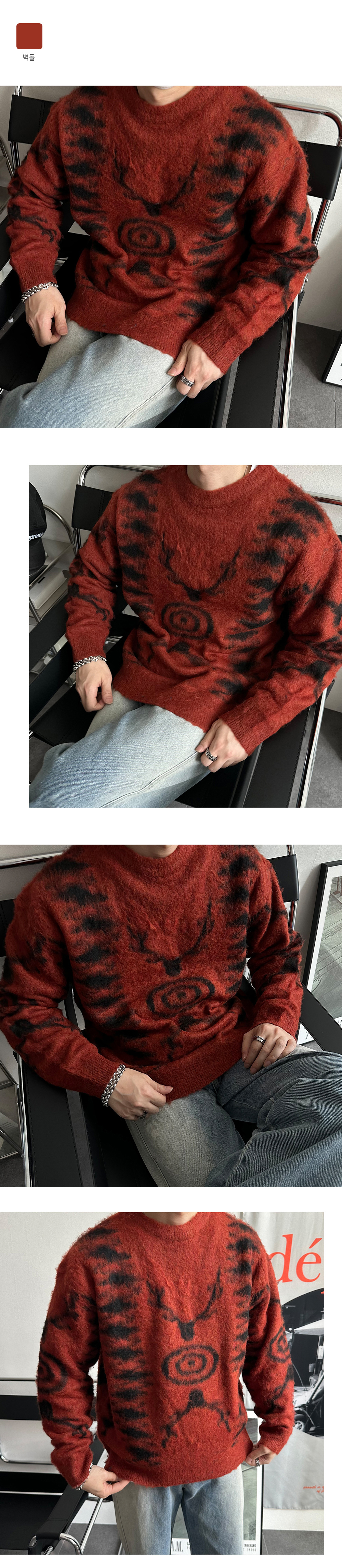 連身裙產品詳情圖-S1L10