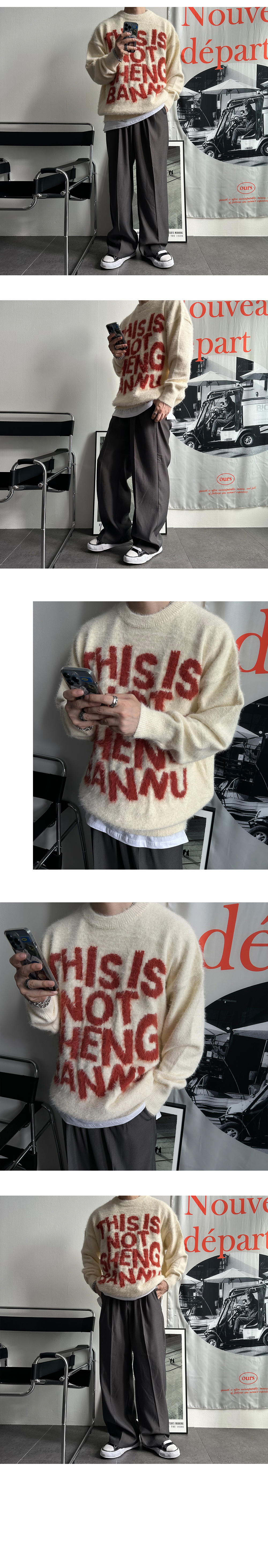 드레스 상품상세 이미지-S1L5