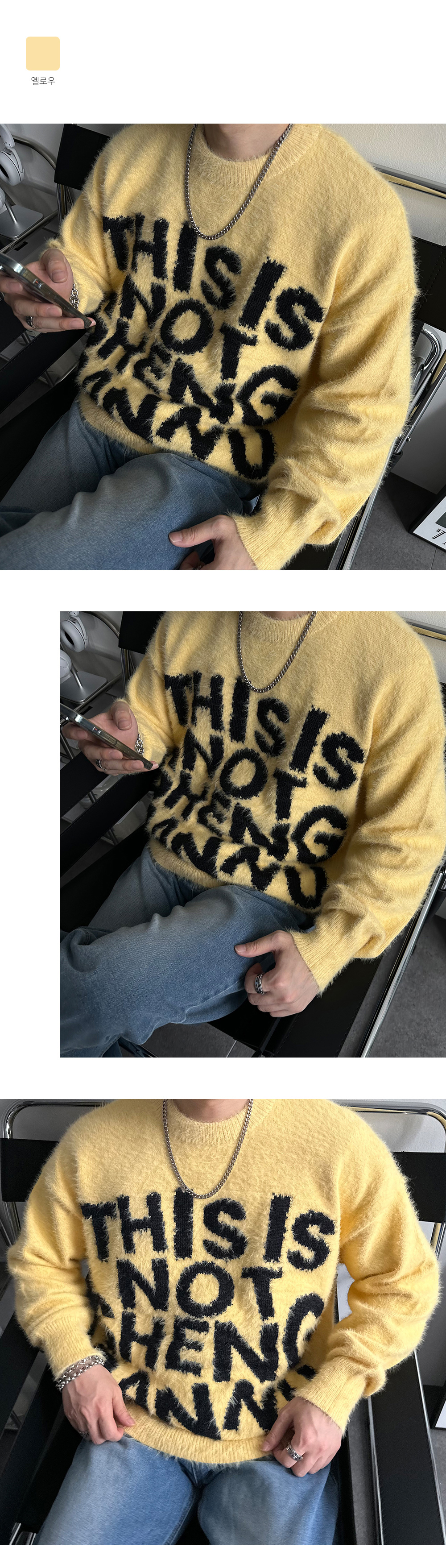 드레스 상품상세 이미지-S1L4